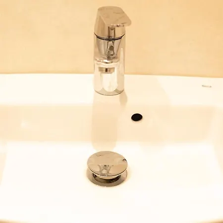 Shared Flats To Rent In Bcn بيت شباب برشلونة