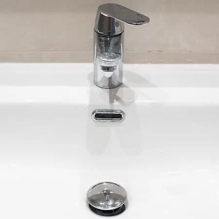 Shared Flats To Rent In Bcn بيت شباب *