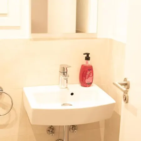 Shared Flats To Rent In Bcn